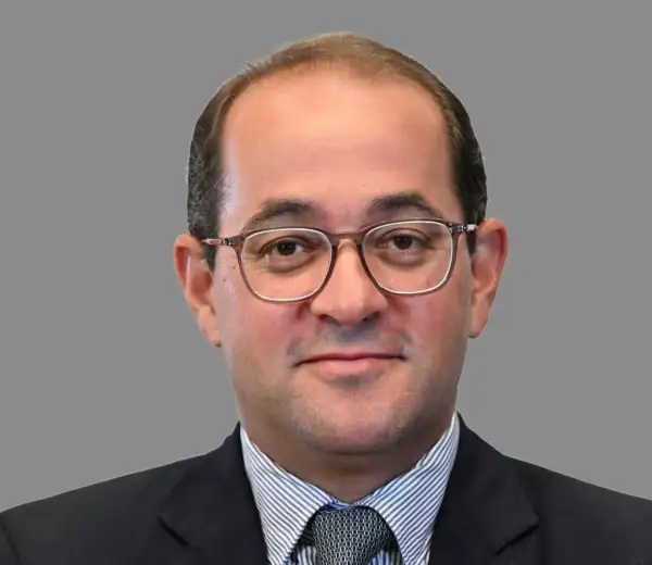 وزير المالية يعرض مشروع الموازنة أمام البرلمان: التزام بالنمو المستدام، وشراكة استراتيجية مع مجتمع الأعمال