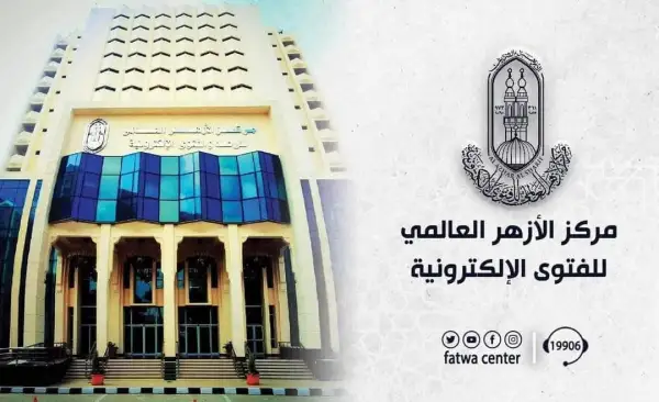 «الأزهر»: نصوص الميراث قطعية ولا تقبل الاجتهاد والدعوات للتدين الشخصي تهدد استقرار المجتمع