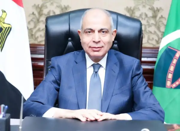 المنيا تُشعل شمعة التغيير.. ومبادرة اللواء كدواني في استبدال سيارات «البيك أب» تلهم محافظات الوطن