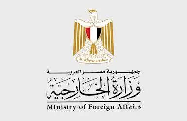مصر تدين استهداف البنية التحتية والمرافق الحيوية في بورسودان وكسلا وتدعو لوقف إطلاق النار