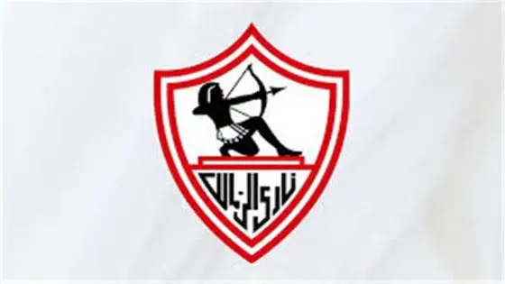 الزمالك يدرس تعيين مدرب جديد – أبرز الأسماء المرشحة بعد نتائج بيسيرو السلبية