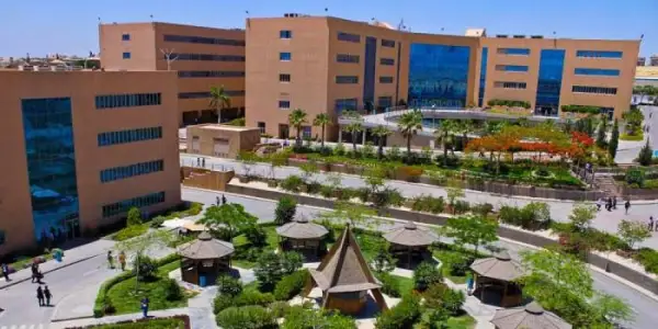 مصاريف الجامعات الخاصة في مصر 2024-2025 | دليل شامل للطلاب وأولياء الأمور