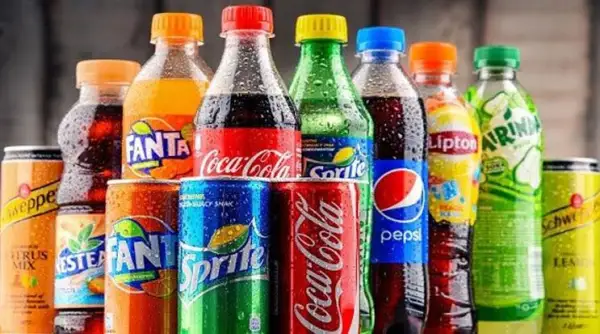 مقاطعة المشروبات الغازية 2025: أسماء المنتجات الداعمة لإسرائيل ولماذا يجب التوقف عن شرائها فورًا؟
