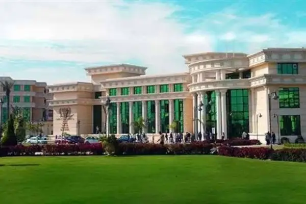 مصاريف الجامعات الخاصة في مصر 2025.. اعرف التكلفة الفعلية قبل التقديم