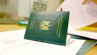 استخراج تصريح سفر إلكتروني مصر 2025: الخطوات، الشروط، والرابط الرسمي
