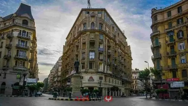 قانون الإيجار القديم للمحلات التجارية 2025: كل ما تريد معرفته + أحدث التعديلات وأهم الأسئلة