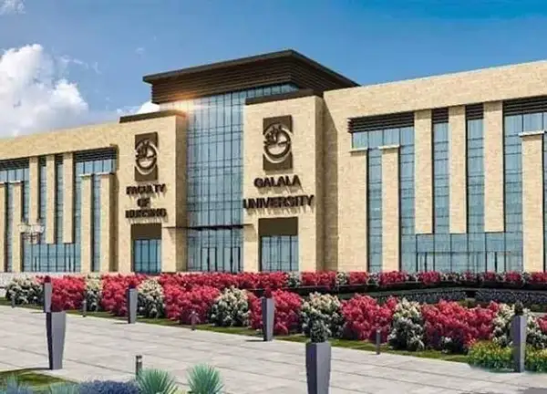 مصاريف الجامعات الأهلية 2025 في مصر.. دليل شامل للرسوم والتنسيق وخطوات التقديم