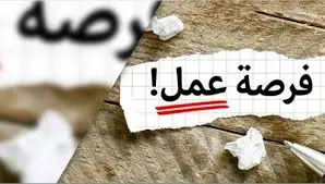 فرص العمل المتاحة في مصر 2025 | دليلك الشامل للوظائف الحكومية والخاصة المعلنة يوميًا