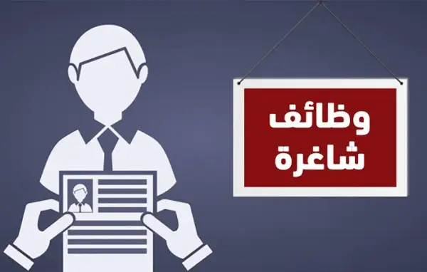 وظائف خالية في مصر اليوم 20 مايو 2025 - أحدث فرص العمل الحكومية والخاصة والتقديم الإلكتروني