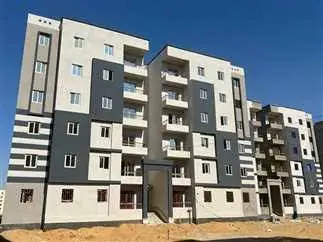 سكن لكل المصريين 7 | كراسة الشروط، مواعيد الحجز، أماكن الشقق، وشروط التقديم 2025