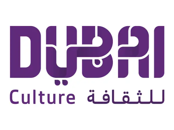 «رحلة أمل» في مكتبة الصفا بدبي.. جلسة أدبية ملهمة تسلط الضوء على قصص أصحاب الهمم وأدب الطفل