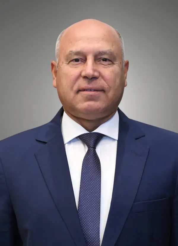 التقديم على أراضي صناعية مرفقة يونيو 2025 عبر منصة مصر الصناعية الرقمية – خطوات الحجز والتفاصيل الكاملة