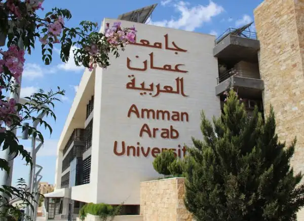 جامعة عمان العربية تعلن عن وظائف لأعضاء هيئة تدريس للعام الجامعي 2025-2026.. التخصصات المطلوبة والشروط وطريقة التقديم