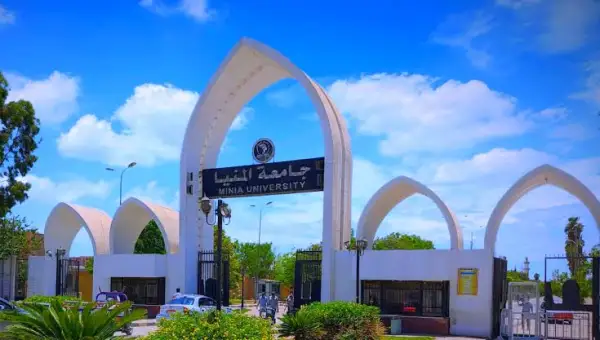 خدمات فوري جامعة المنيا 2025 | كل ما يحتاجه الطالب في التحصيل والدفع الإلكتروني