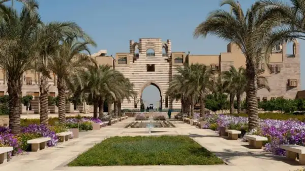 أفضل الجامعات الخاصة في مصر 2025 وملاكها: دليلك الكامل لاختيار الجامعة المناسبة
