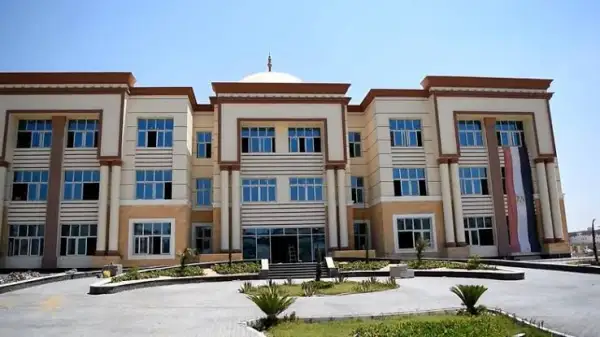 جامعات خاصة تقبل من 50% في 2025 – فرص جديدة للدراسة الجامعية
