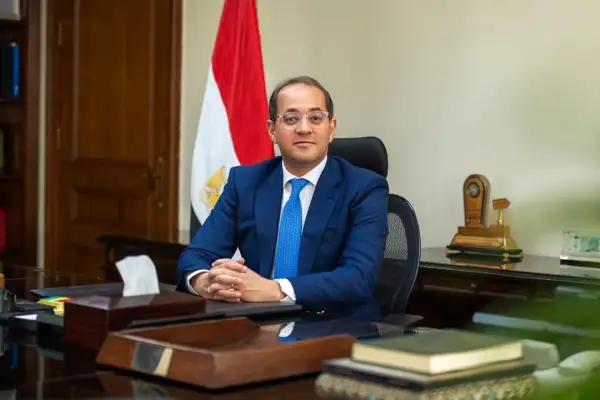 وزارة المالية تعلن صرف مرتبات يونيو 2025 يوم 18 يونيه وتطبيق زيادات الأجور الجديدة بدءًا من يوليو