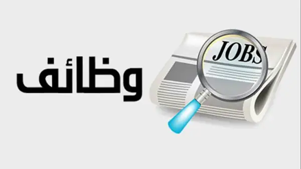 وظائف حكومية 2025 للدبلومات في مصر اليوم: فرص جديدة للتعيين والتقديم الآن
