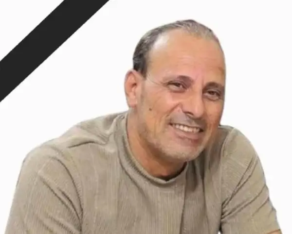 السائق خالد عبد العال وحادث محافظة الشرقية 2025: قصة تضحية وبطولة