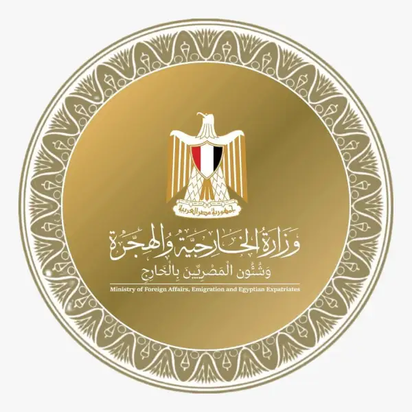 مصر تُعلن الضوابط التنظيمية لزيارة المنطقة الحدودية مع غزة.. بيان رسمي من وزارة الخارجية