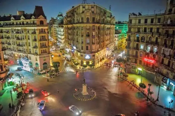 قانون الإيجار القديم 2025 في مصر.. تعديلات حاسمة وفترة انتقالية قبل الإخلاء وزيادات كبيرة في القيمة الإيجارية