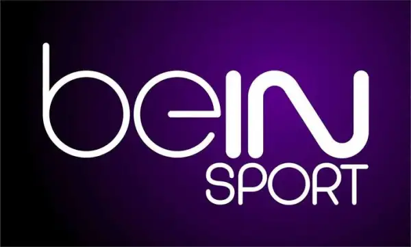 كيفية الاشتراك في قنوات beIN Sports في مصر 2025 وأسعار الباقات الرسمية