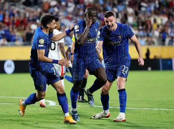 موعد مباراة الهلال القادمة ضد فلومينينسي في كأس العالم للأندية 2025.. القنوات الناقلة والتفاصيل الكاملة