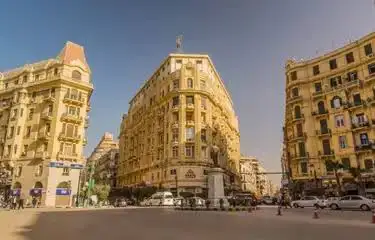 تفاصيل قانون الإيجار القديم الجديد بعد موافقة مجلس النواب.. زيادة الإيجار وفترة انتقالية وإخلاء الوحدات السكنية