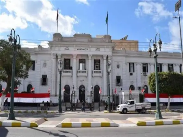 قريبًا.. طرح فرصة استثمارية مميزة داخل مصنع السماد بالمنيا الجديدة على مساحة 11 ألف متر