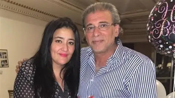 شاليمار شربتلي تكسر الصمت وترد على شائعة «مشاجرة الساحل الشمالي» – من هي الفنانة السعودية التي غزت العالم بفنها المتحرك؟