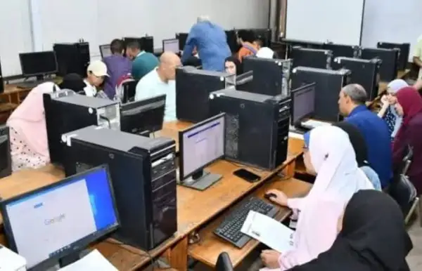 تنسيق الدبلومات الفنية 2025 نظام 3 سنوات.. الكليات والمعاهد المتاحة ورابط التقديم الرسمي