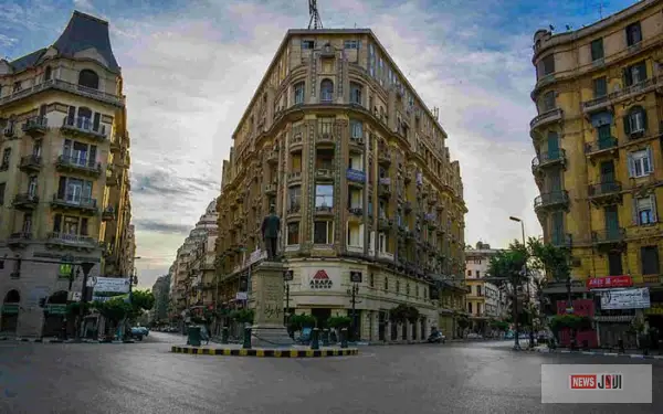 قانون الإيجار القديم 2025: المحكمة الدستورية تحسم الجدل وتحدد مدة الإخلاء وزيادة الإيجار للمستأجرين