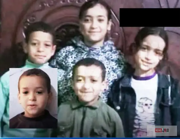 وفاة 5 أطفال في المنيا.. وزارة الصحة تكشف حقيقة "المرض الغامض" بقرية دلجا