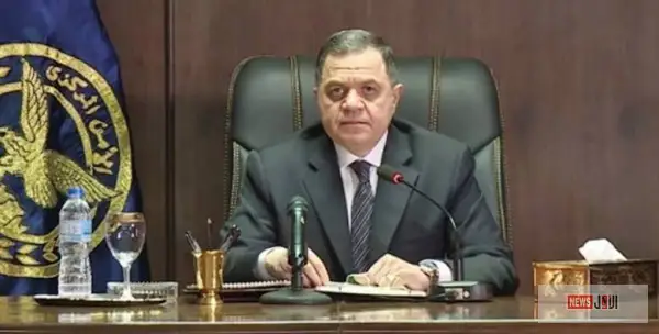 حركة تنقلات ضباط الشرطة 2025 رسميًا.. الإعلان خلال ساعات واعتماد القيادات الشابة والقطاعات الحيوية