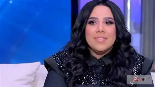تفاصيل حادث شيماء سيف في 6 أكتوبر.. تصادم مفاجئ وفرار السائق والتحقيقات تكشف مفاجآت