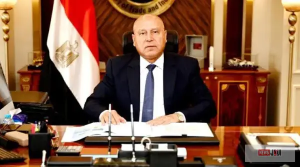كل ما تريد معرفته عن تطبيق دعم المستثمرين الصناعيين.. خدمات إلكترونية لحل الشكاوى والاستفسارات بسهولة وسرعة