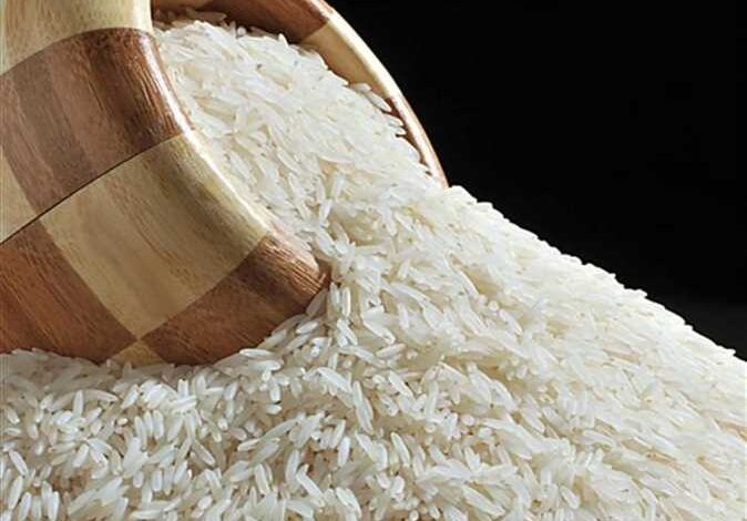 تراجع في اسعار الأرز والدقيق