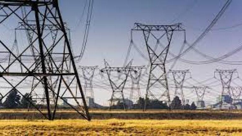 الابلاغ عن اعطال الكهرباء في محافظة سوهاج