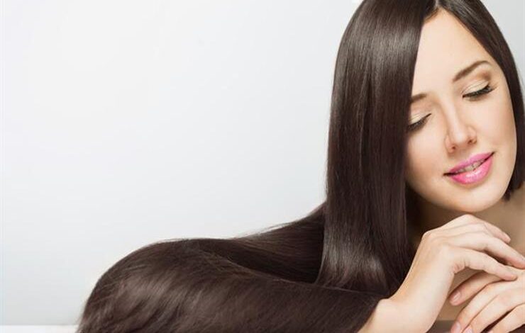ماء البصل والثوم.. علاج طبيعي لمشاكل الشعر