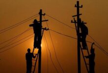 إنتهاء تخفيف أحمال الكهرباء في رمضان 2024