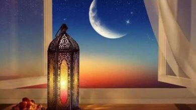 أفضل دعاء في رمضان 2024