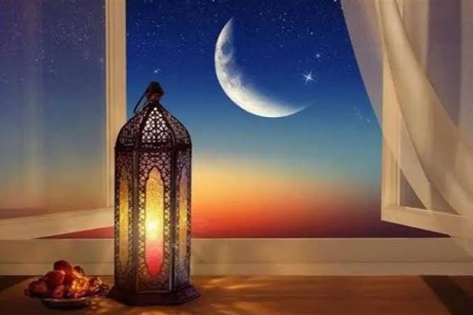 أفضل دعاء في رمضان 2024